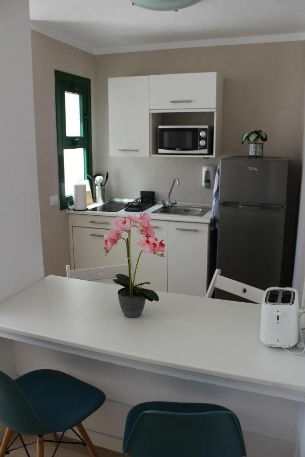 Canaima 308 Apartamento *