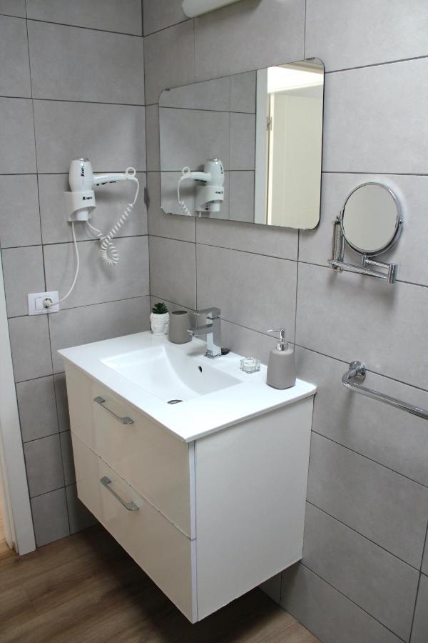 Canaima 308 Apartamento