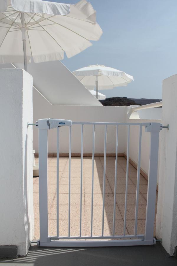 Apartamento Canaima 308 *