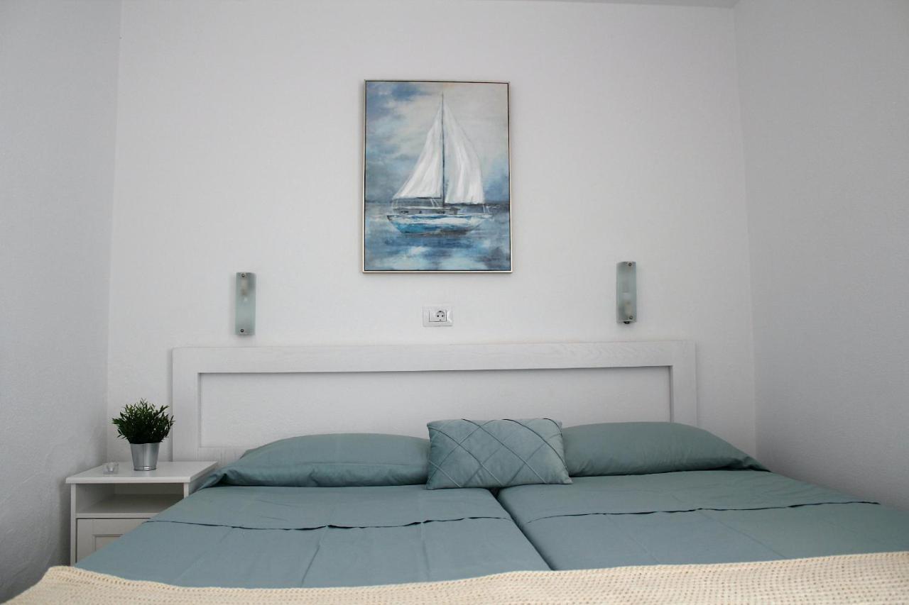 Canaima 308 Apartamento Puerto Rico (Gran Canaria)
