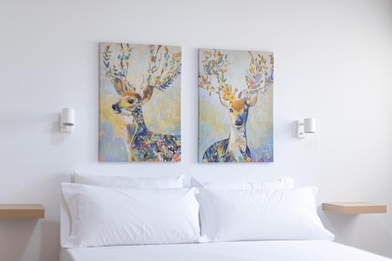 Apartamento Cerca Del Parque Santa Catalina Apartamento *
