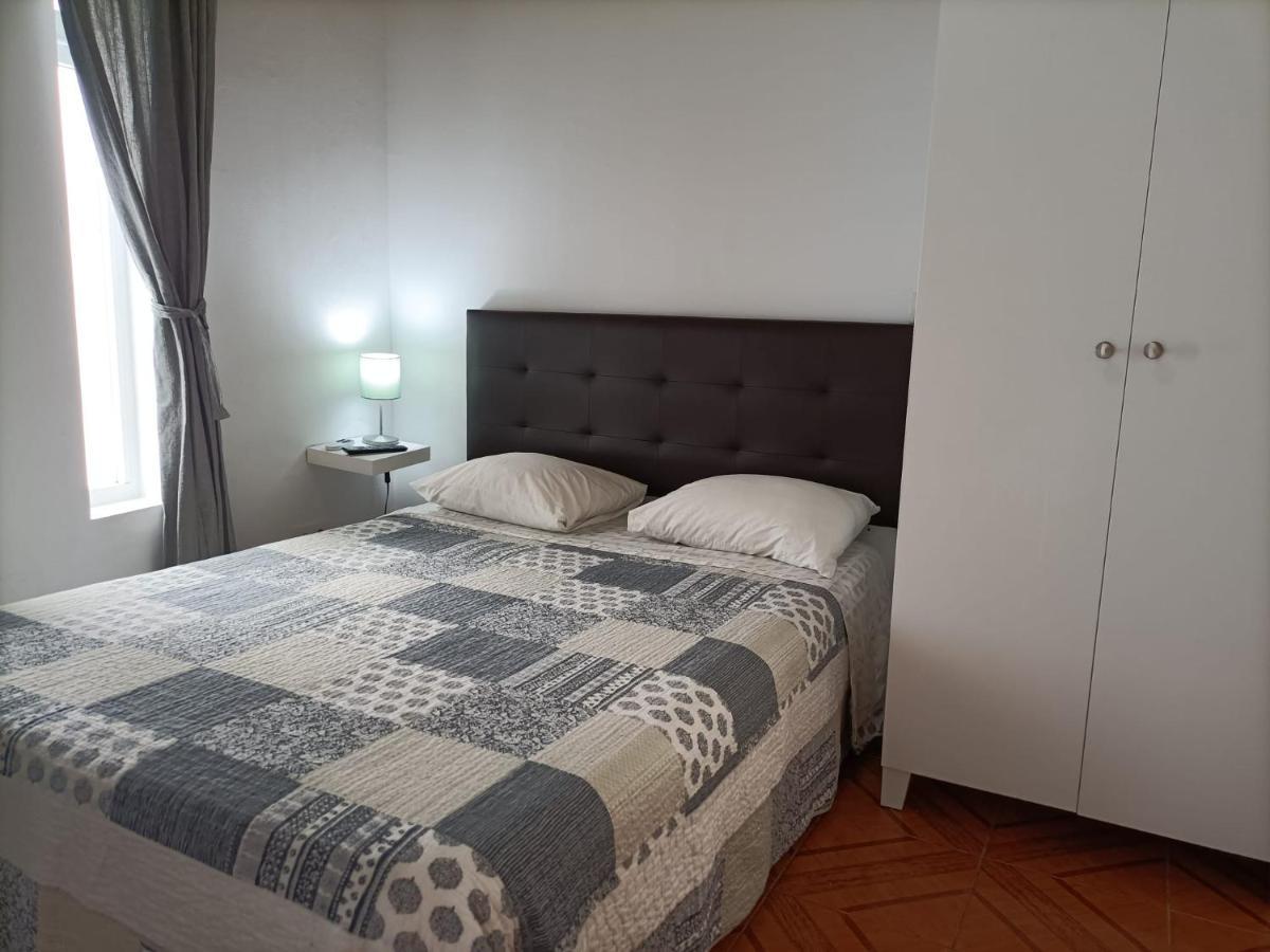 Palmas Guest house Las Palmas de Gran Canaria