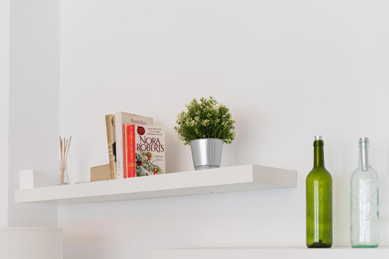 Apartamento Apartamento Cerca Del Parque Santa Catalina *