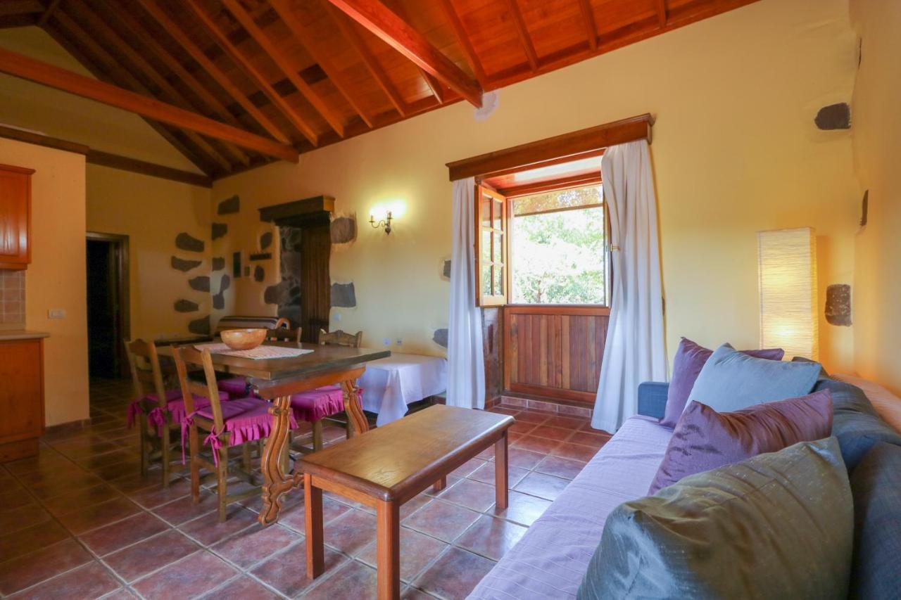 Countryside Views House Apartment