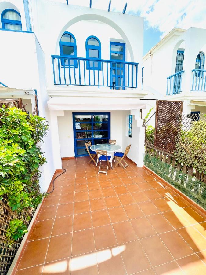 Casa Atlantico *