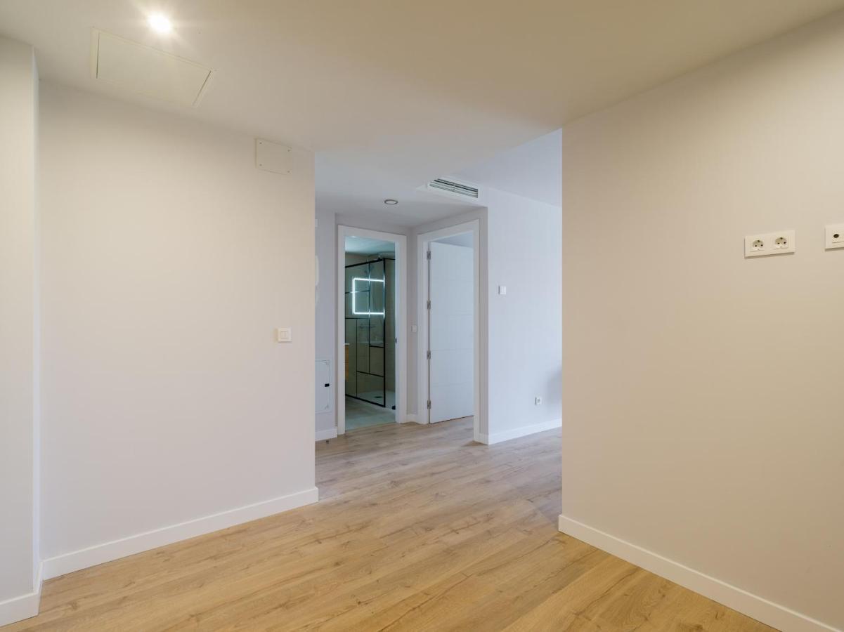 Sofia Navarro Bello, 1 P2 E Apartamento Las Palmas de Gran Canaria