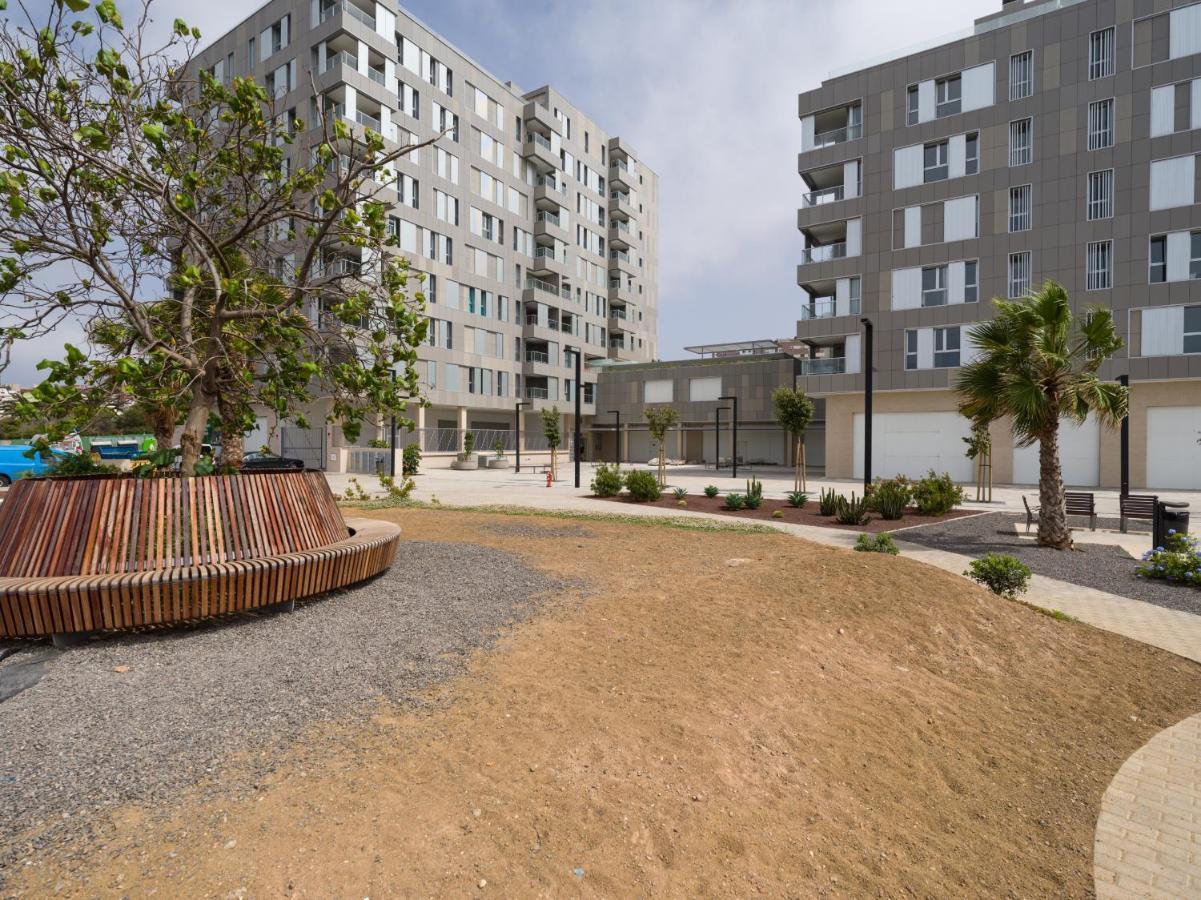 Apartamento Sofia Navarro Bello, 1 P2 E *