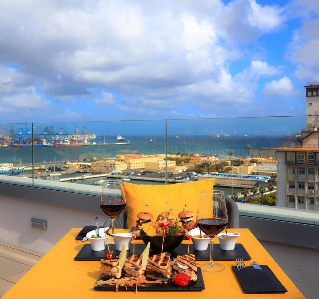 Design Bex Hotel