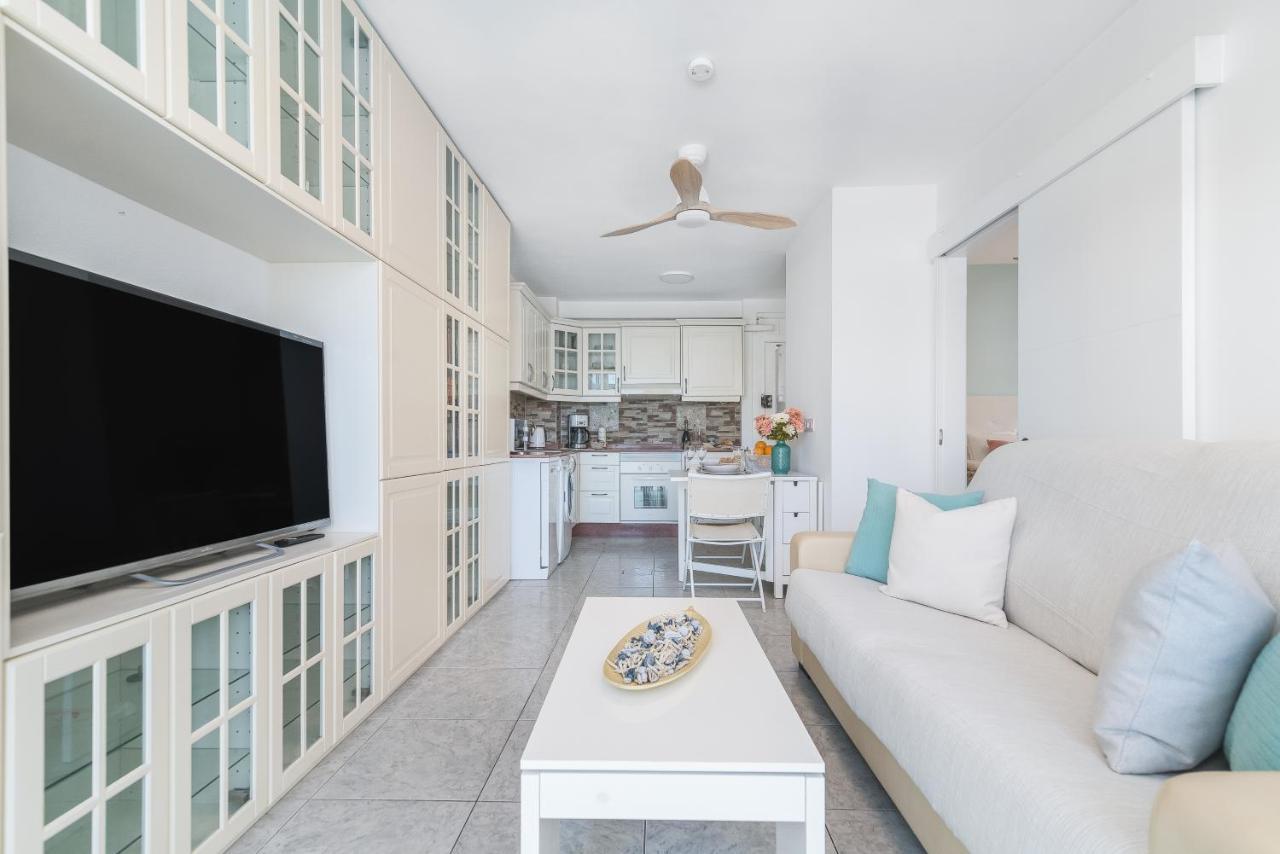 Apartment Chic, Cosy & Quiet Near The *
