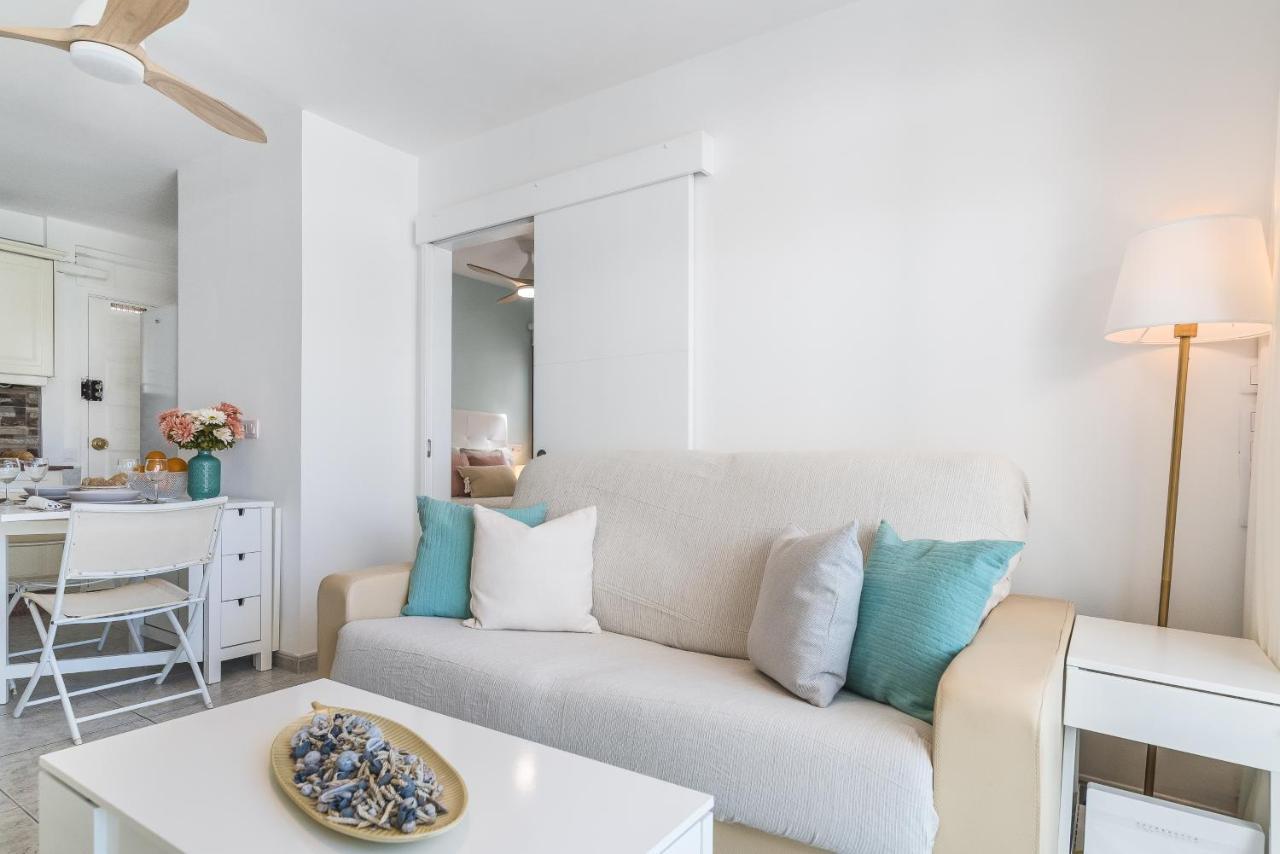 Chic, Cosy & Quiet Near The