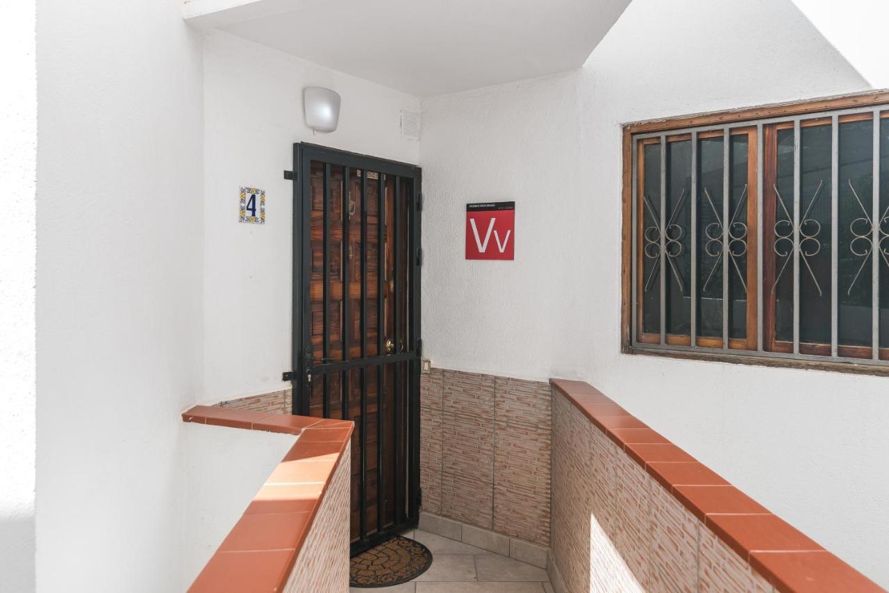 Chic, Cosy & Quiet Near The * Mogan