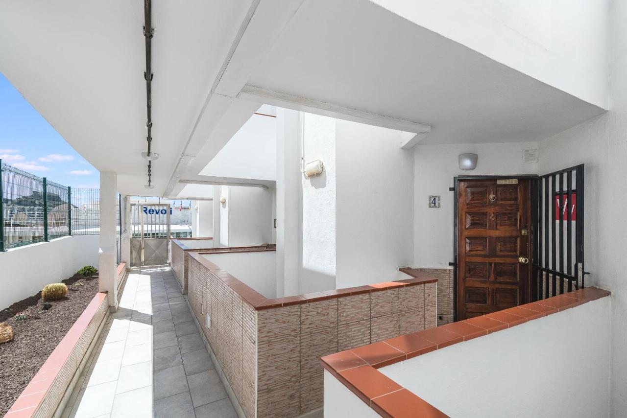 Chic, Cosy & Quiet Near The Apartment