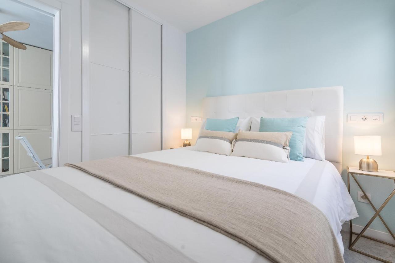 Chic, Cosy & Quiet Near The