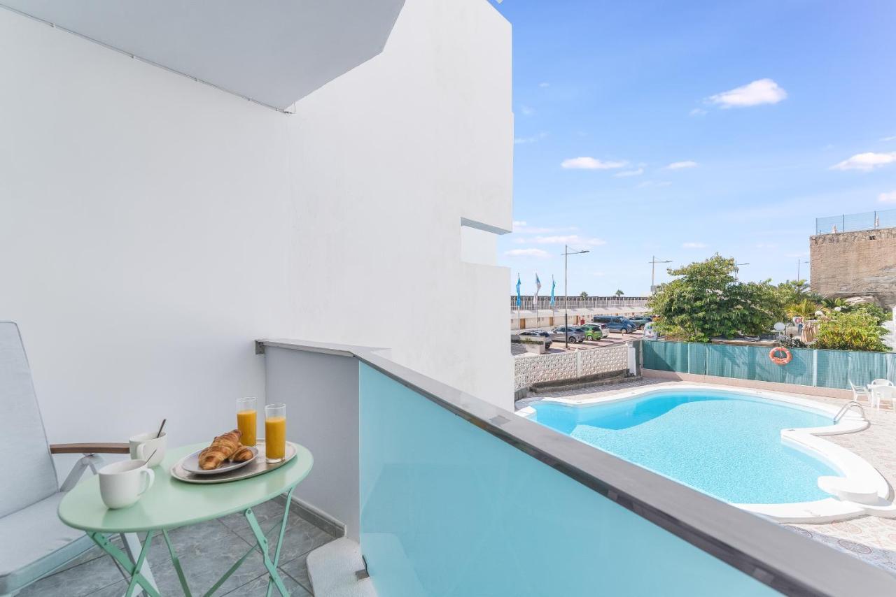 Apartment Chic, Cosy & Quiet Near The