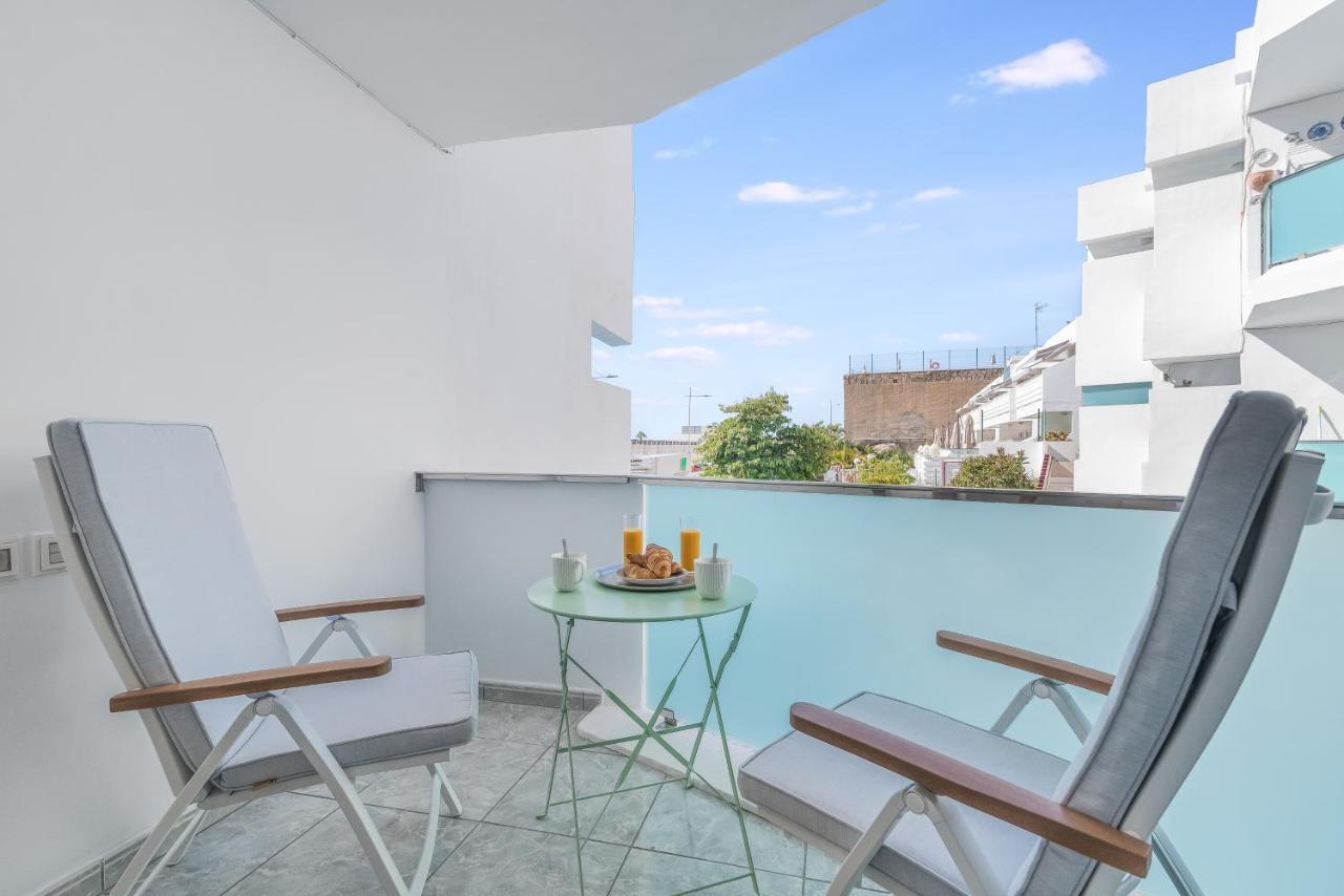Chic, Cosy & Quiet Near The Apartment Mogan