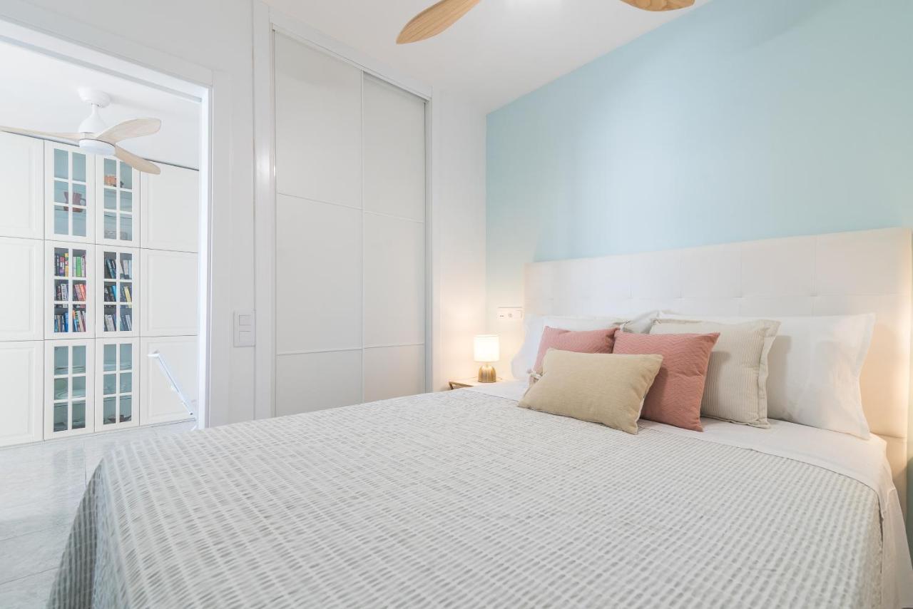 Chic, Cosy & Quiet Near The Apartment