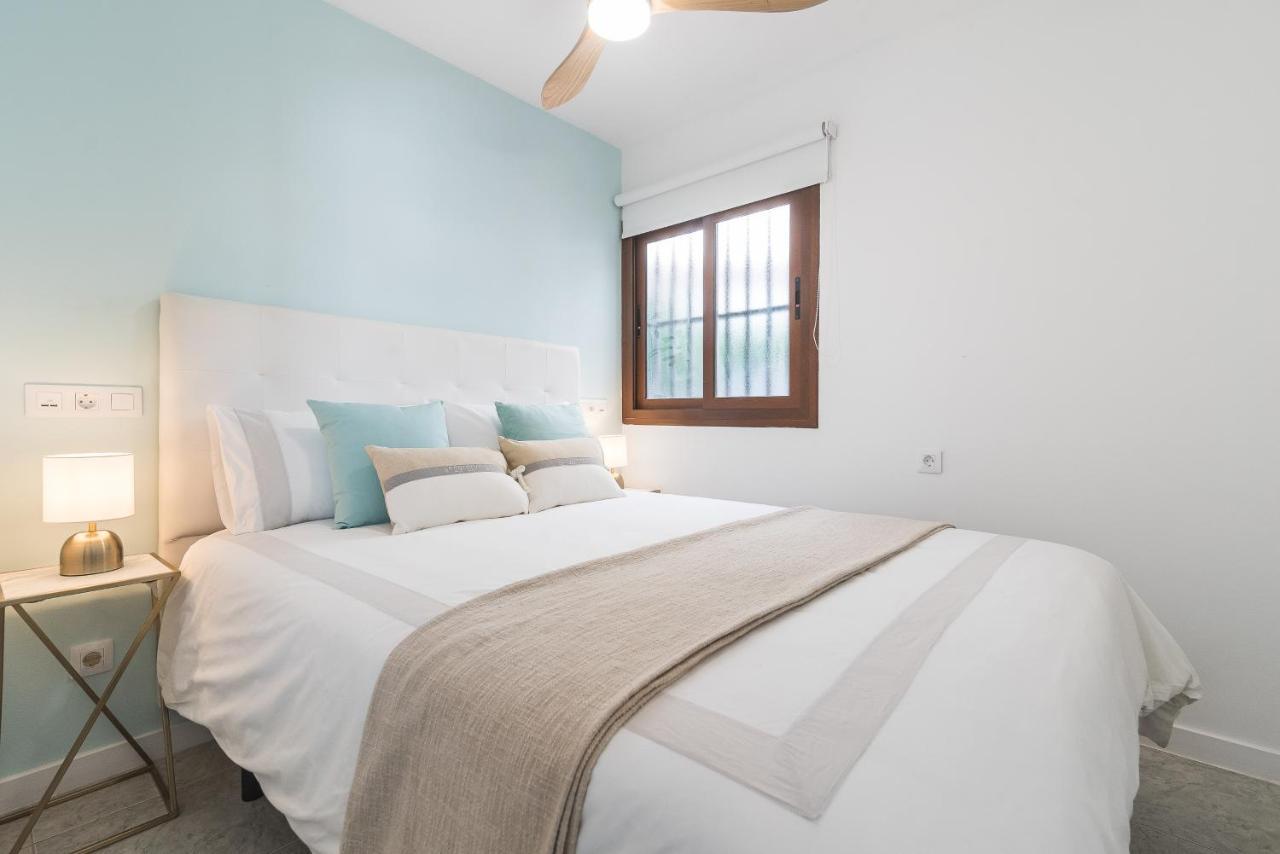 Chic, Cosy & Quiet Near The *
