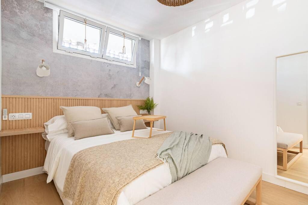 De Lujo - Zona Yumbo - Playa Del Ingles Apartamento
