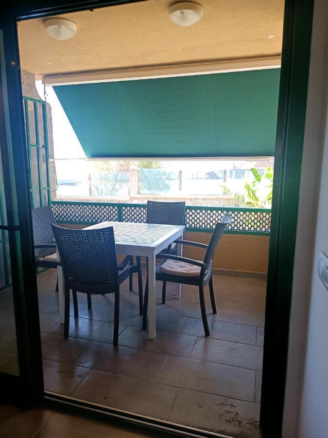 Burras Beachfront *