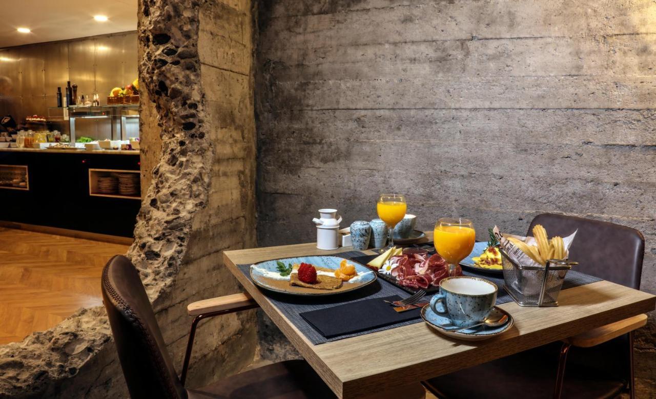 Hotel Design Bex 4*
