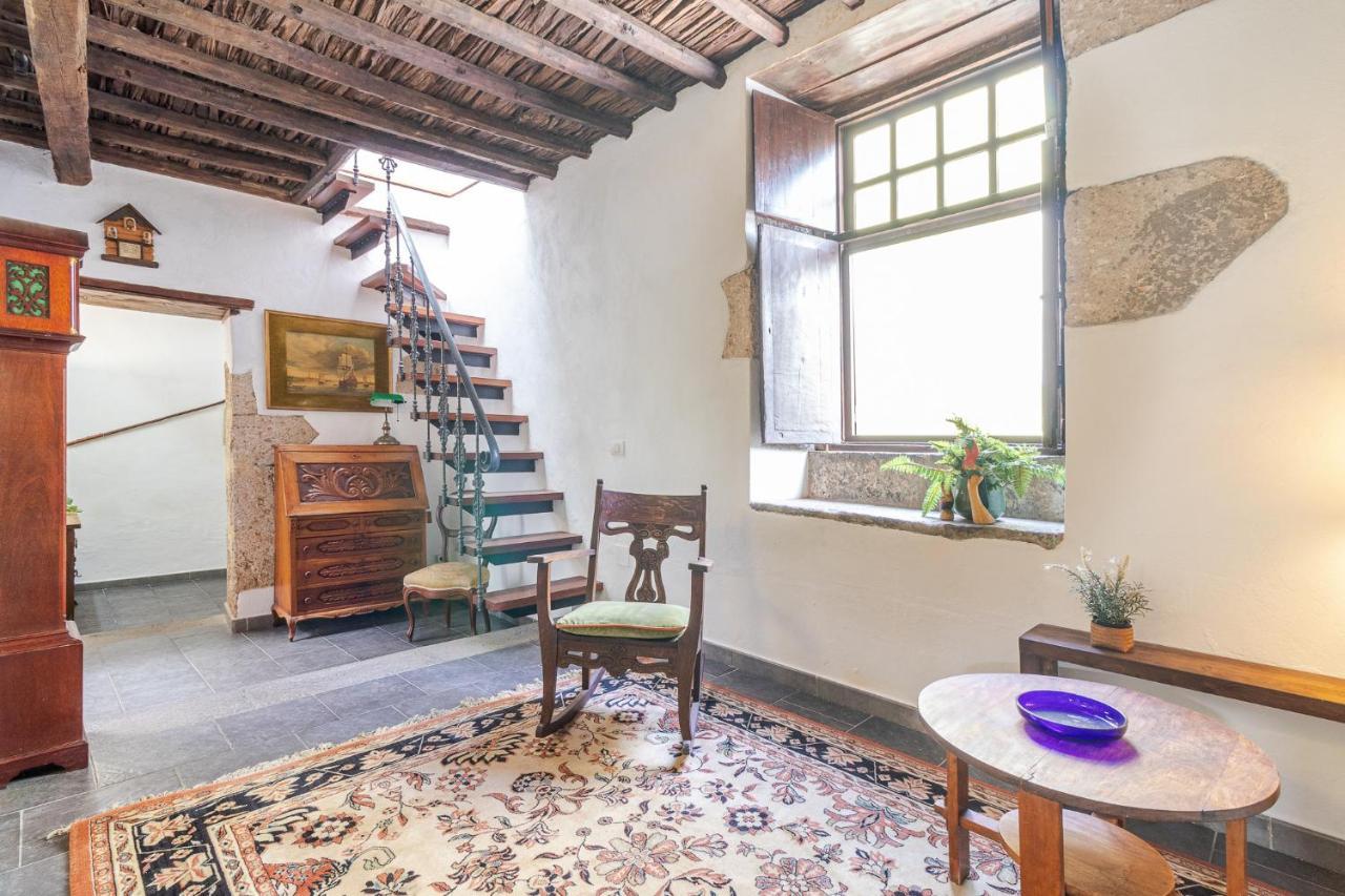 Casa vacanze Flatguest Amiga Mia - Traditional House