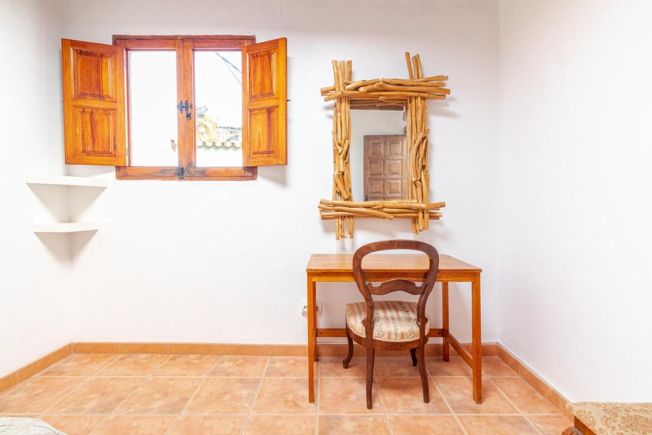 Flatguest Amiga Mia - Traditional House Las Palmas de Gran Canaria