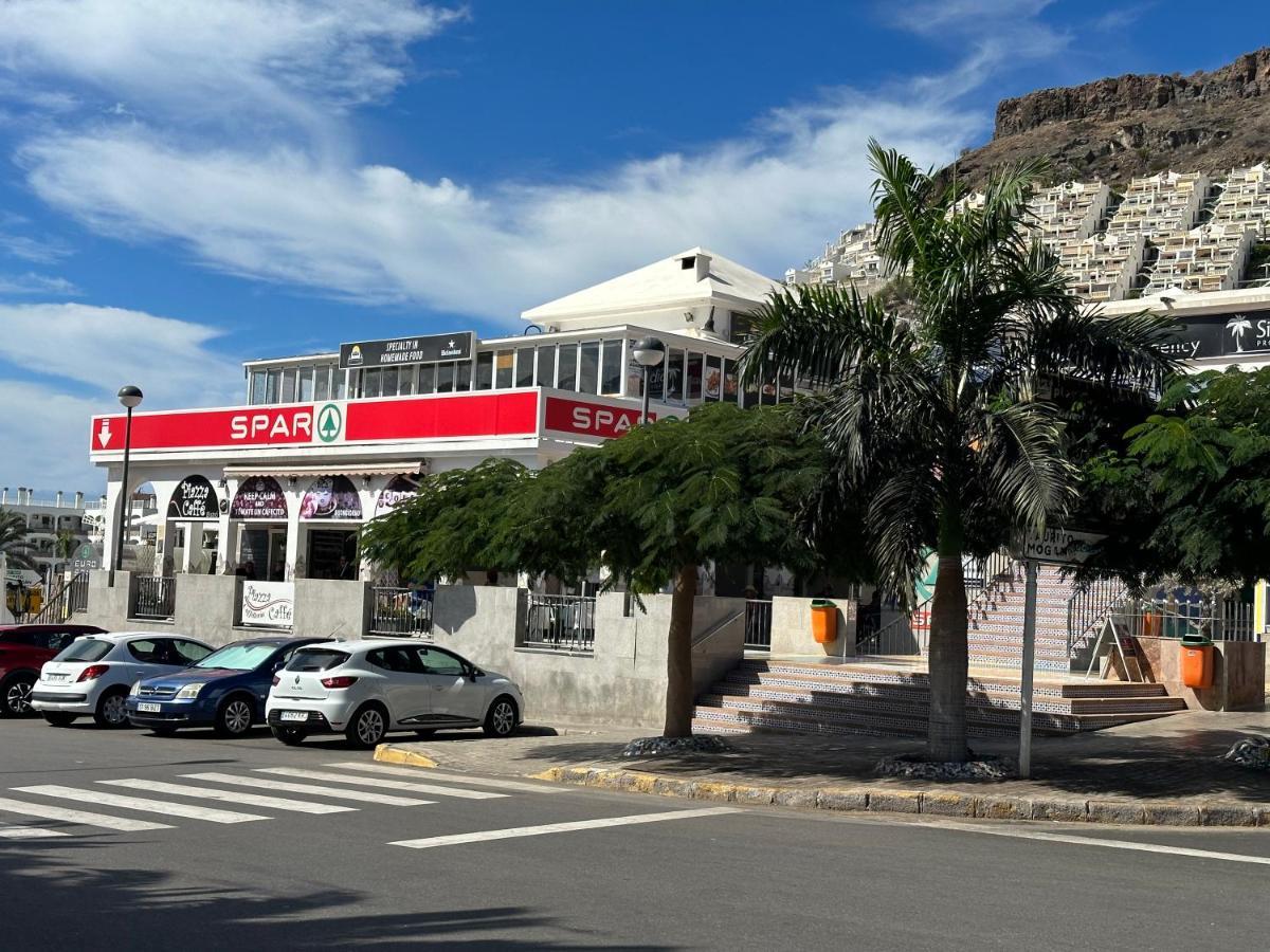Apartment - Spacious Beachside