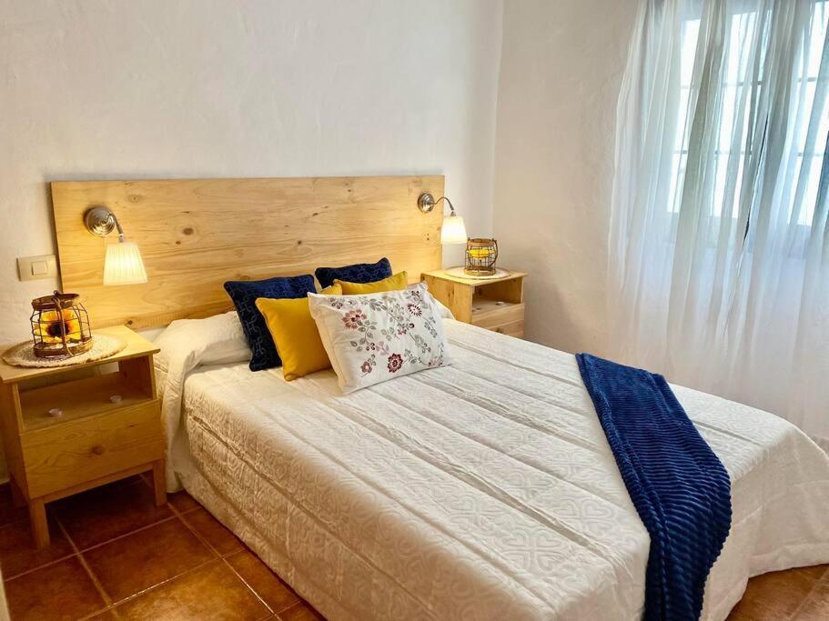 La Casita Del Norte *