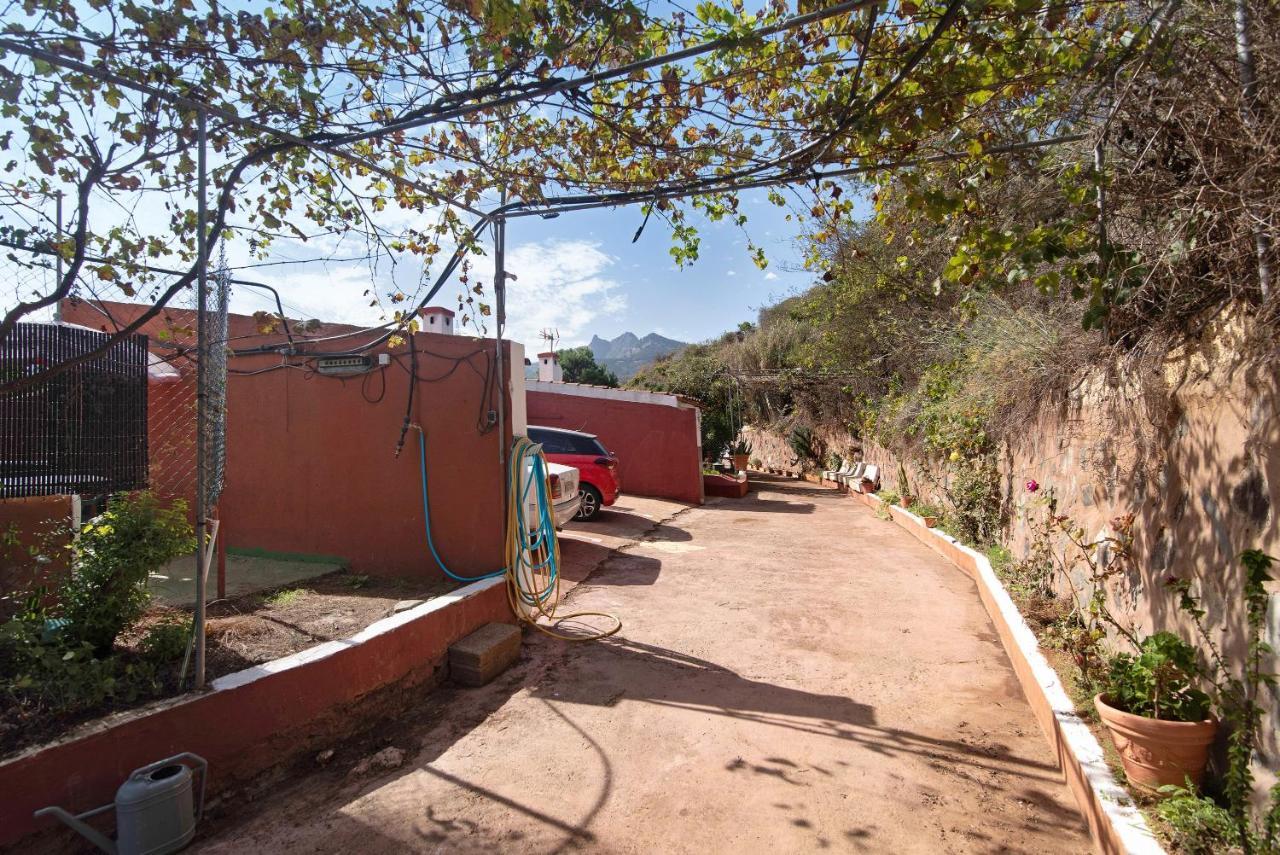 Vivienda V Torres 2