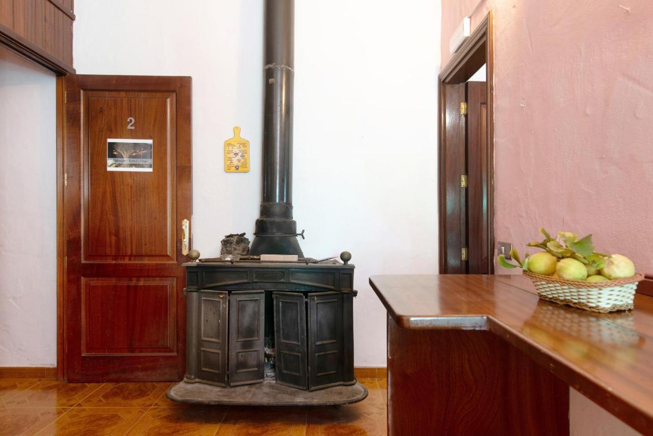 Vivienda V Torres 2 *