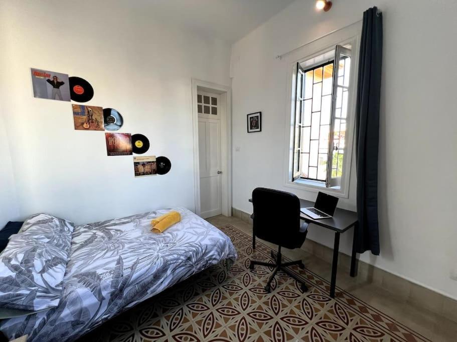 Colonial In Palmas Villa *