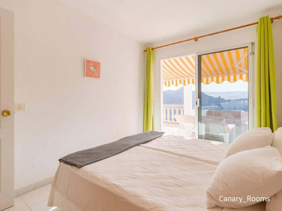 Casa Esmeralda Ideal Parejas