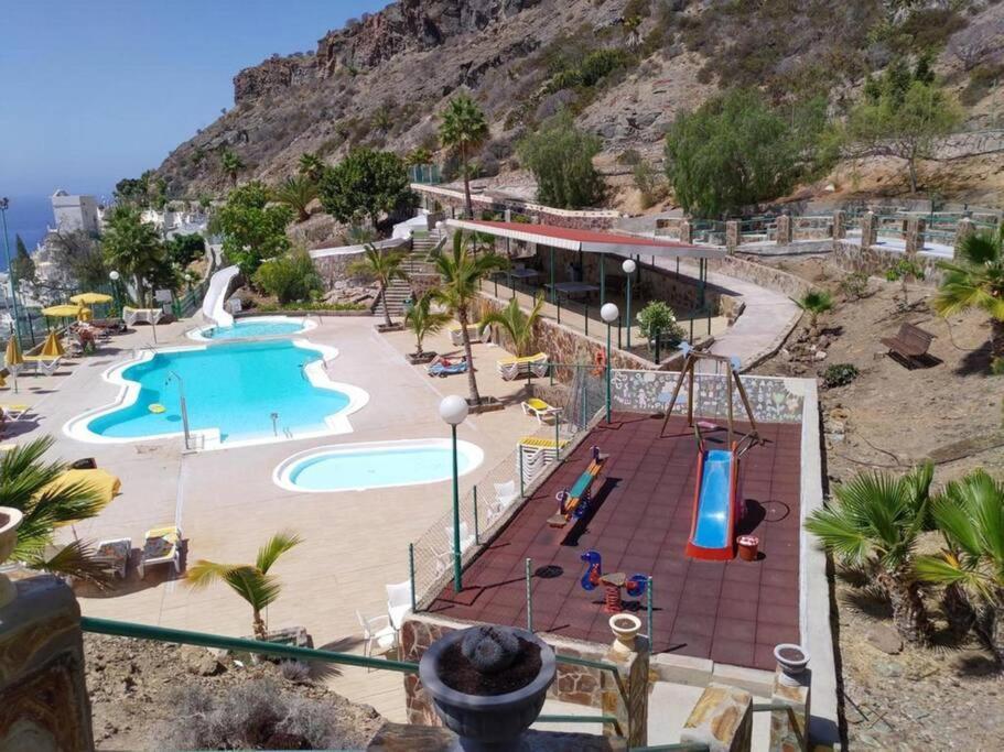 Casa Esmeralda Ideal Parejas Apartamento