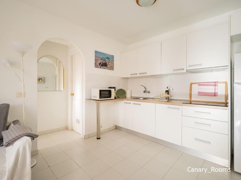 Casa Esmeralda Ideal Parejas *