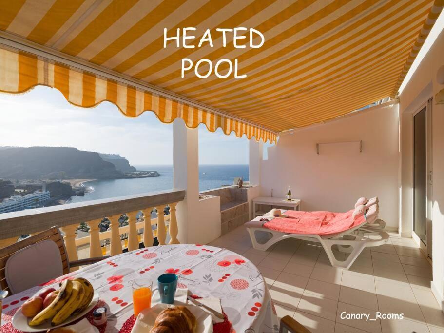 Casa Esmeralda Ideal Parejas Apartamento *