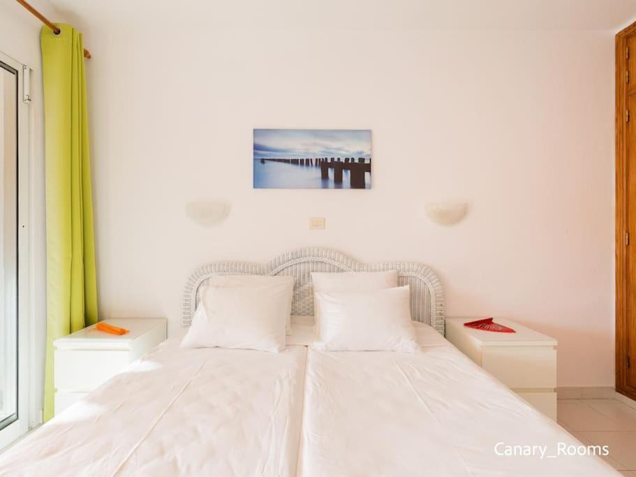 Apartamento Casa Esmeralda Ideal Parejas *