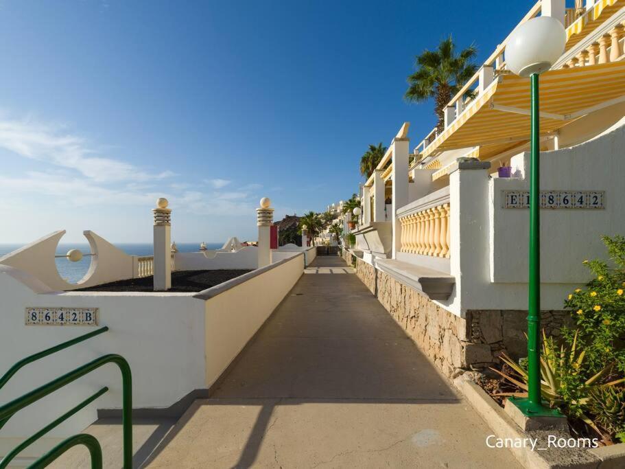 Casa Esmeralda Ideal Parejas Apartamento *