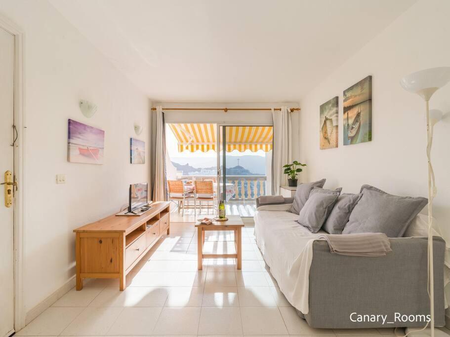 Apartamento Casa Esmeralda Ideal Parejas