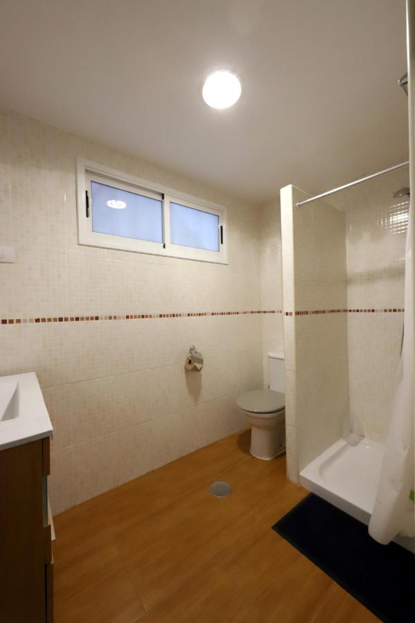 Apartamento Confortevole Playa del Inglés