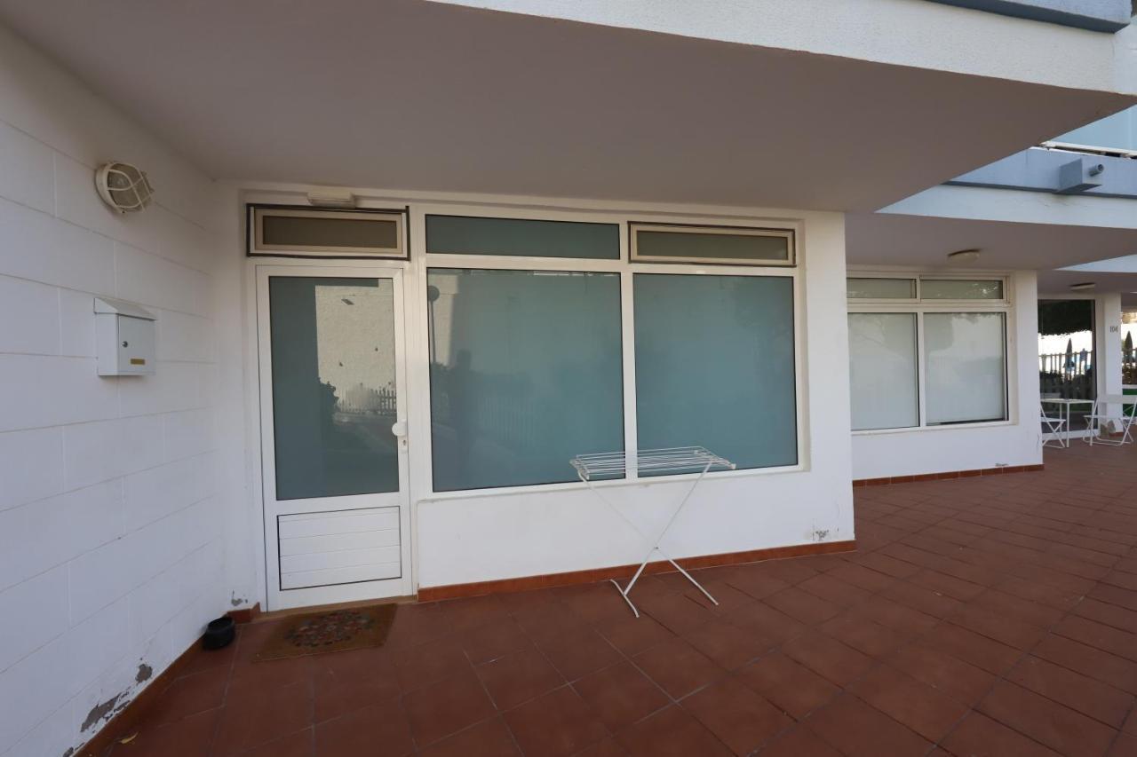 Confortevole Apartamento Playa del Inglés