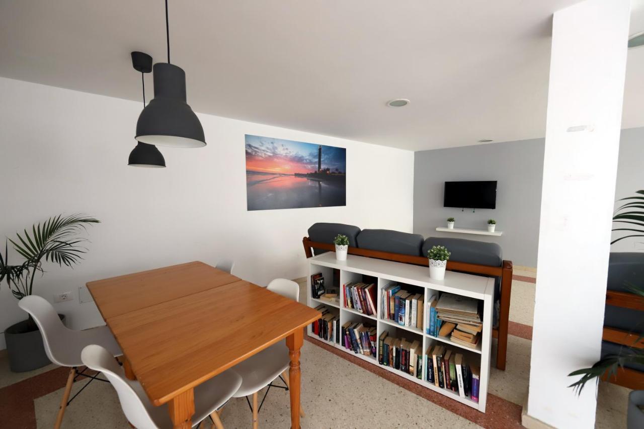 Apartamento Confortevole *