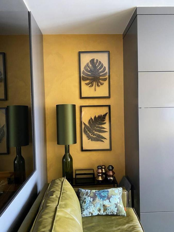 Koka Amber - Playa Del Ingles Appartamento *