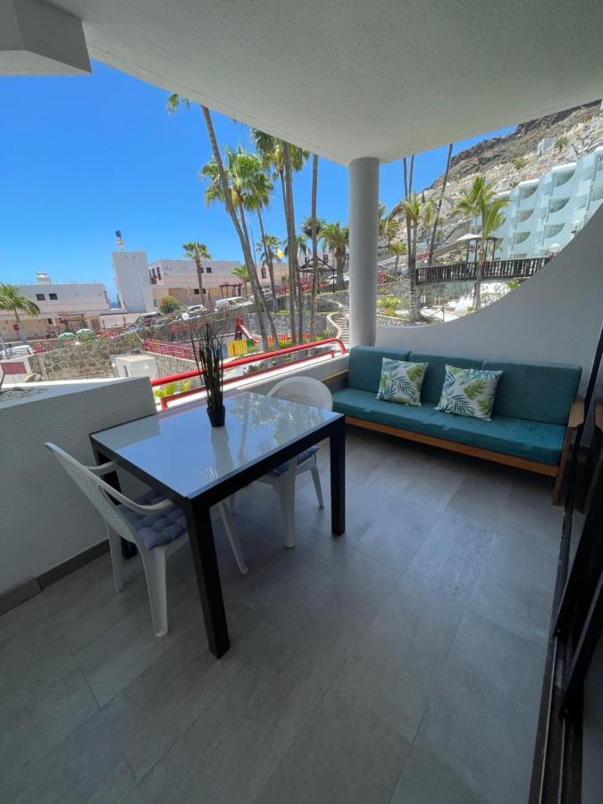 One Bedroom - * Playa Del Cura (Gran Canaria)