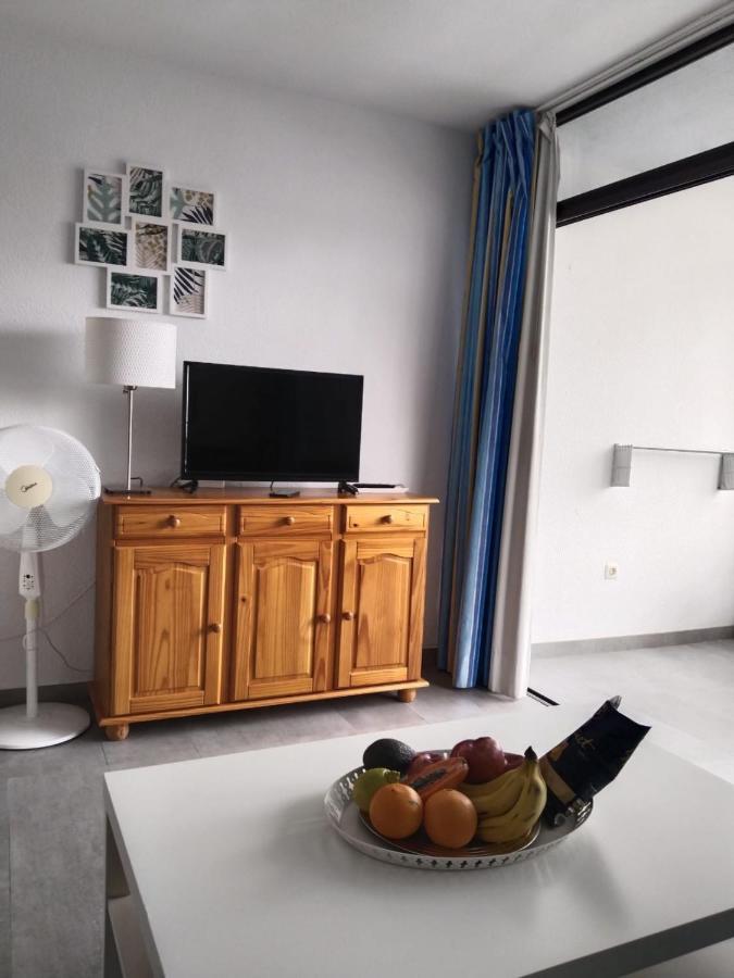 One Bedroom - Apartamento Playa Del Cura (Gran Canaria)