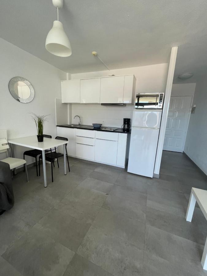 One Bedroom - Apartamento