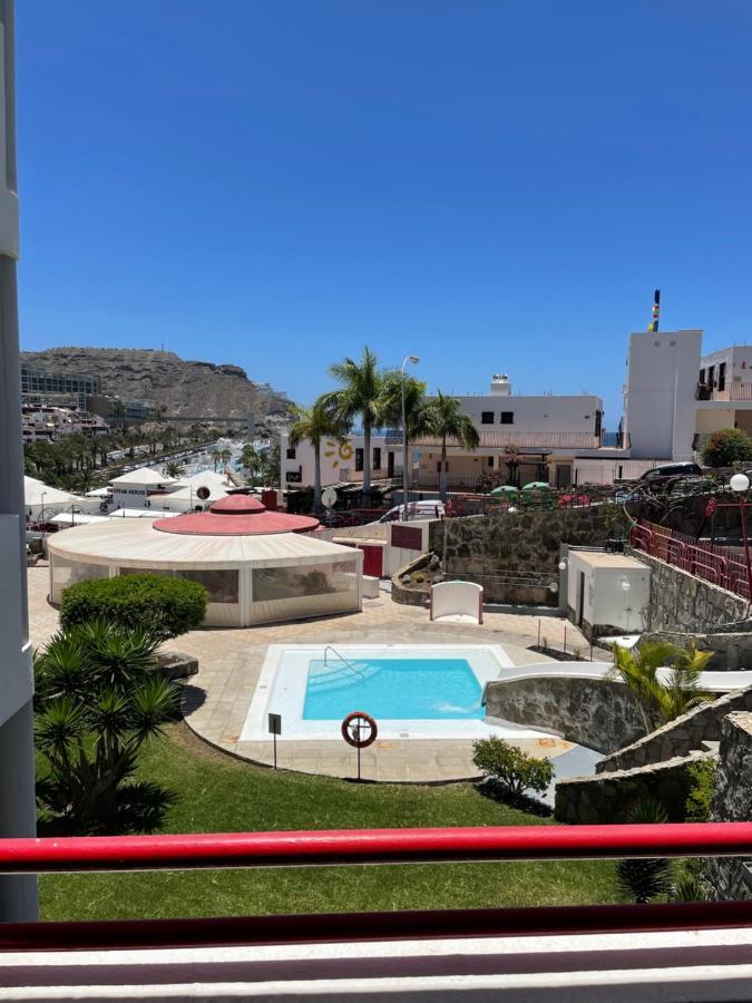 Apartamento One Bedroom - Playa Del Cura (Gran Canaria)