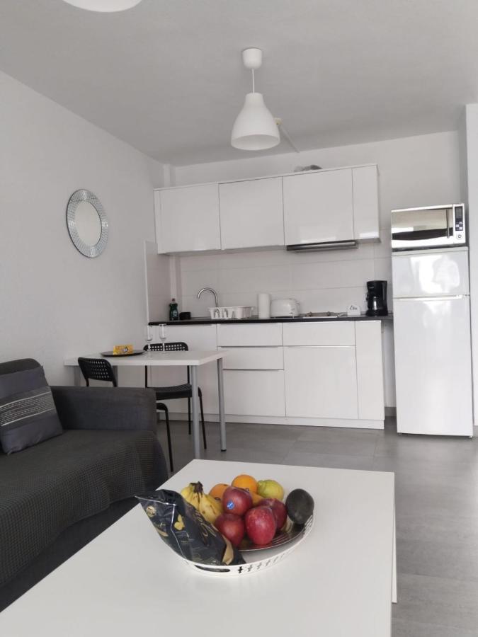 One Bedroom -