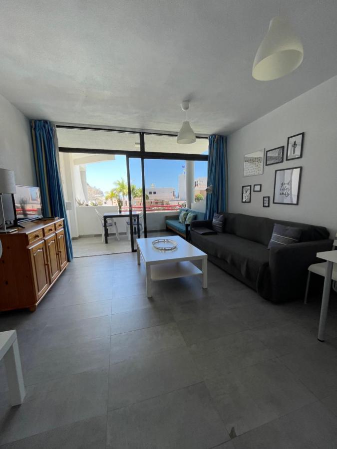 One Bedroom -