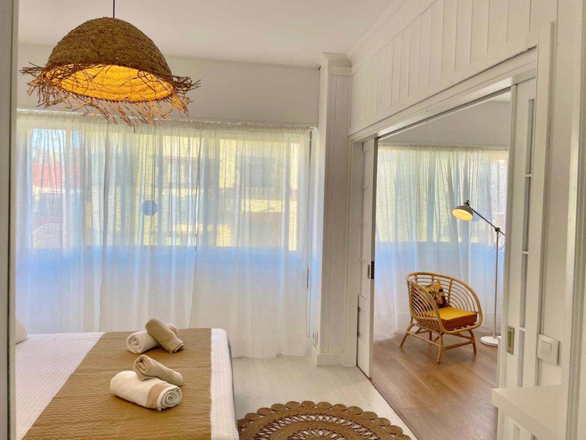 Brisas 2 By Sunhousescanarias Apartment