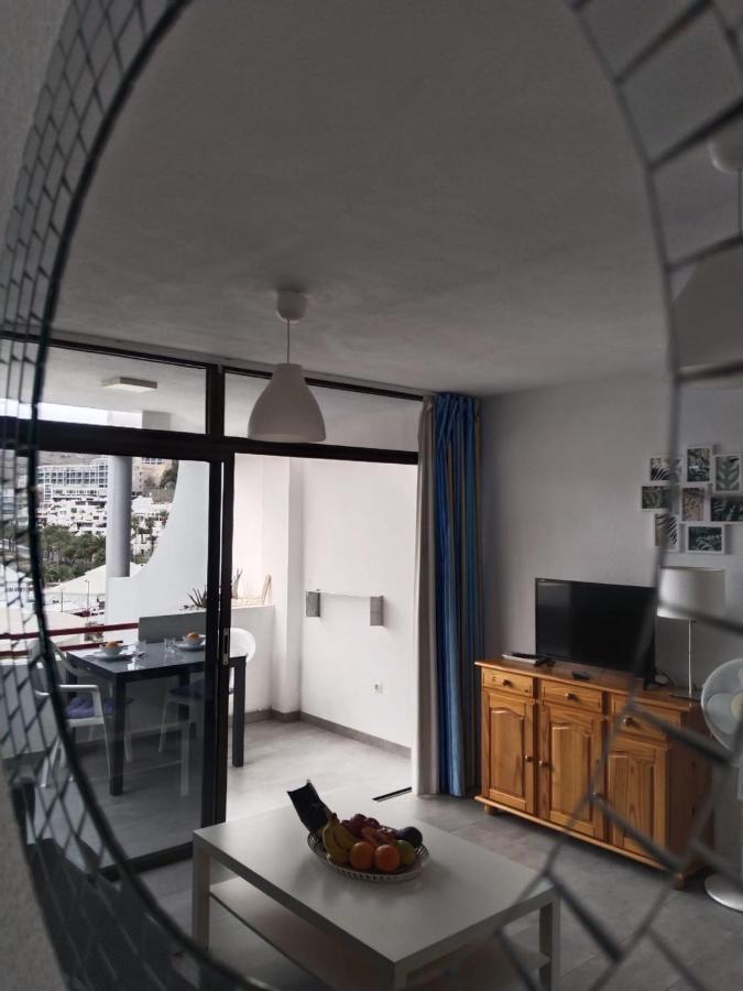 One Bedroom - Apartamento